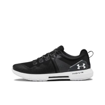 Under Armour Hovr Rise 'Black'