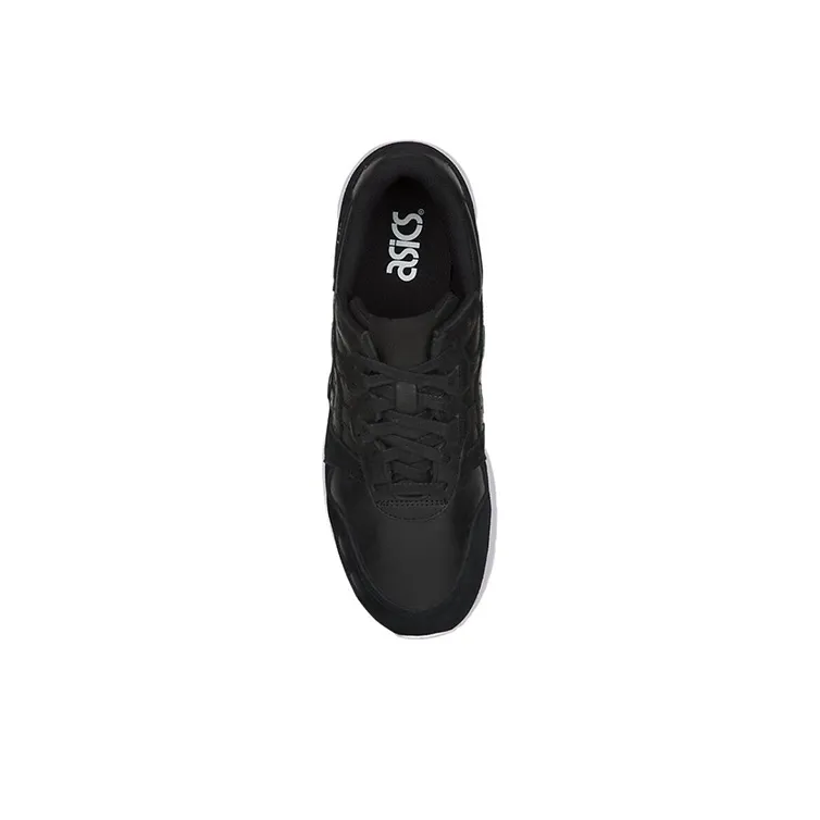 Asics Gel Lyte 'Black'-2
