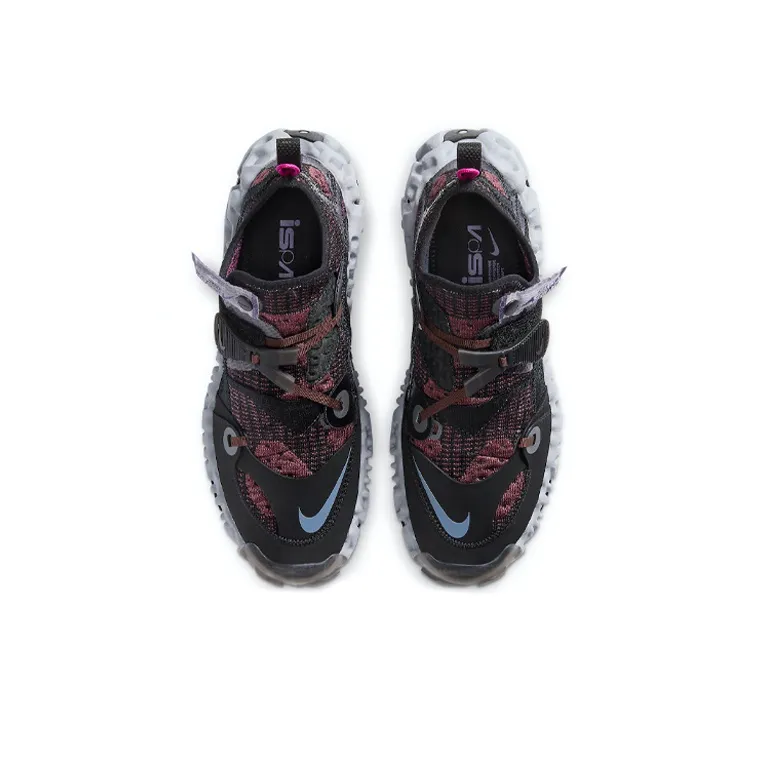 Nike Ispa Overreact Shadowberry-3