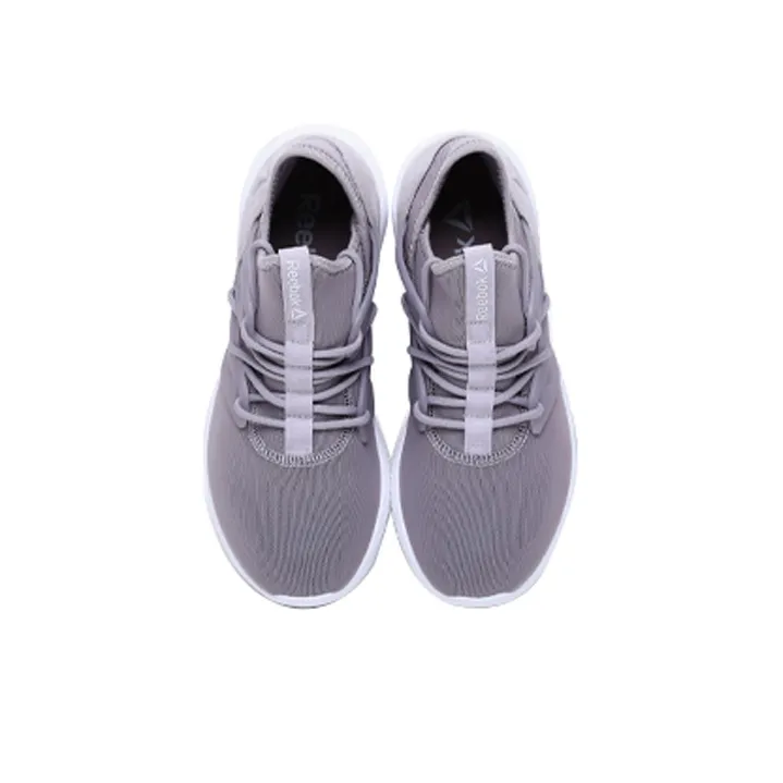 Reebok Hayasu Low tops Sport Shoes Gray Women's-3