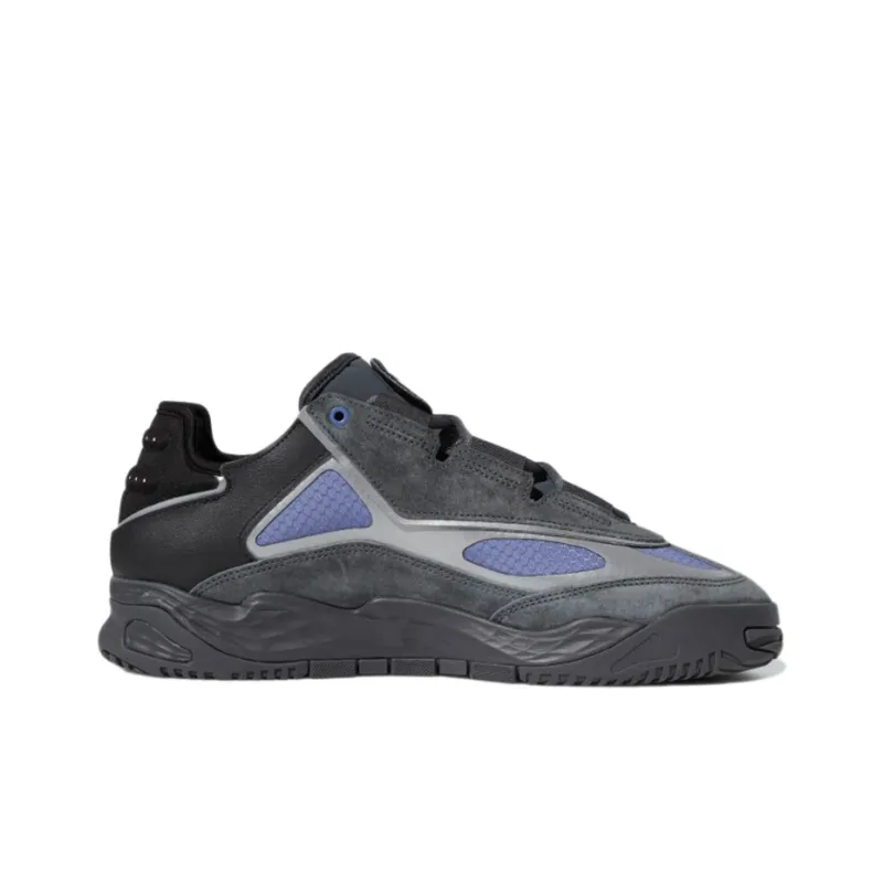 Adidas Niteball Carbon Orbit Violet-1