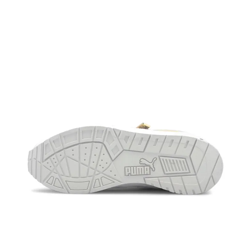 PUMA Mirage Og 'Rudolf Dassler Legacy Pack White Vaporous Grey'-5