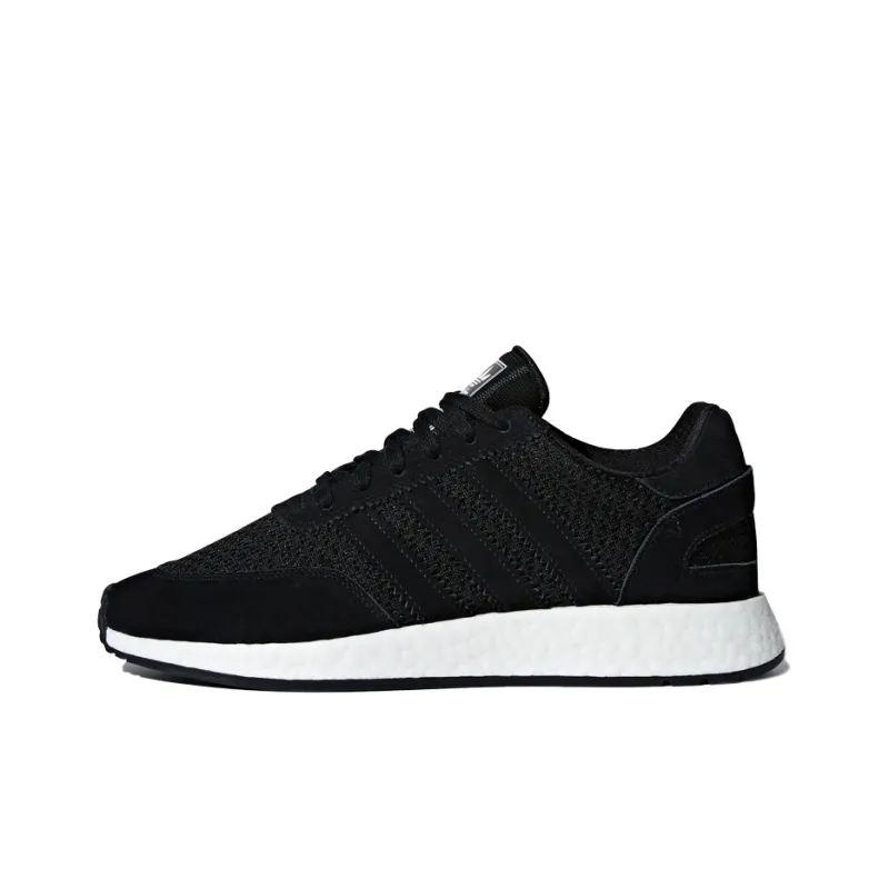 Adidas I 5923 Core Black-0