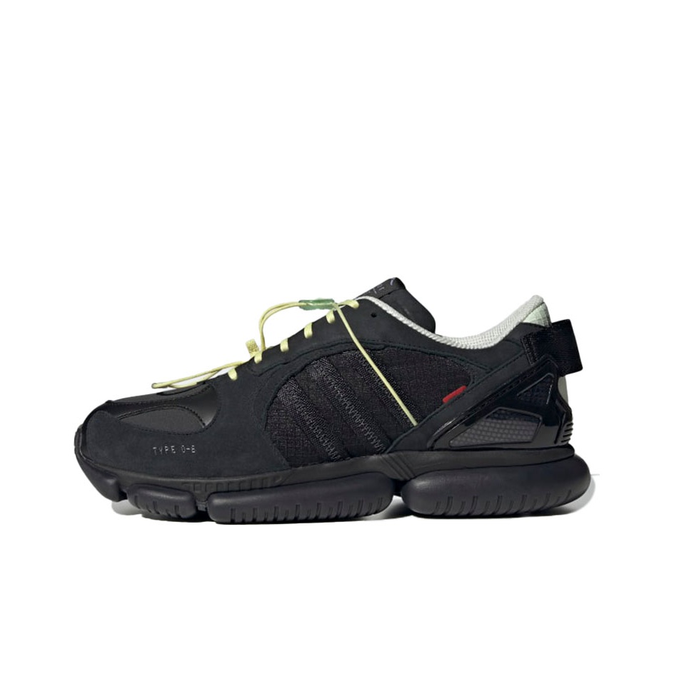 Adidas originals oamc shops