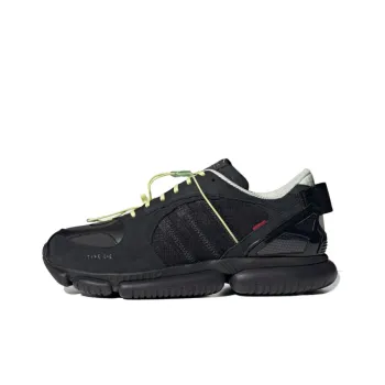 Adidas Originals Type 0 6 Oamc Black