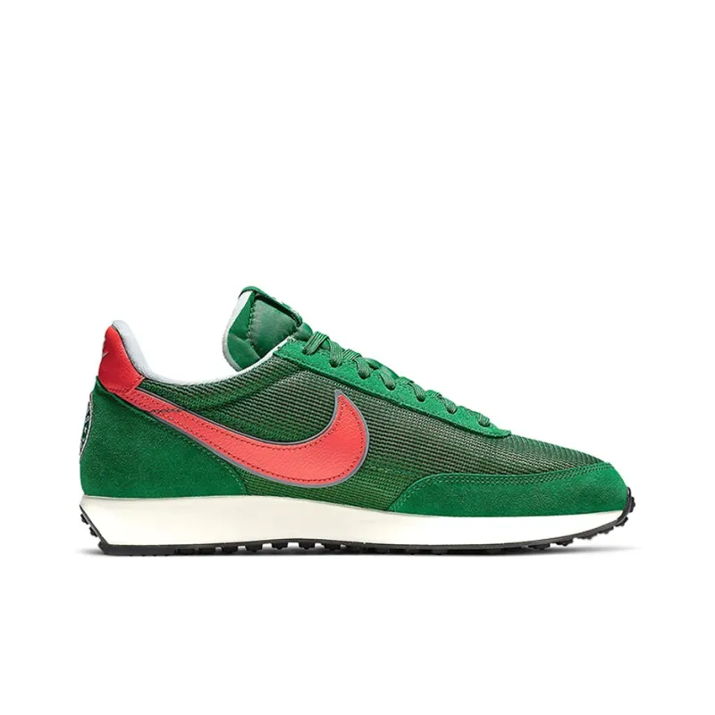 Nike Tailwind 79 Stranger Things Hawkins High School-1