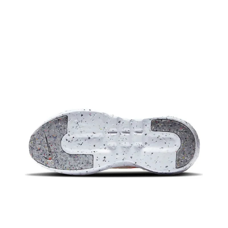 Nike Crater Impact Summit White-5