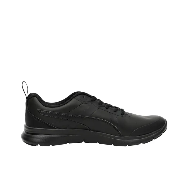 Спортивные леггинсы лосины puma