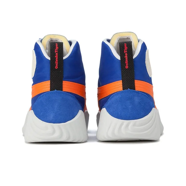 Onitsuka Tiger Acromount Mt 'Tuna Blue Habanero'-4