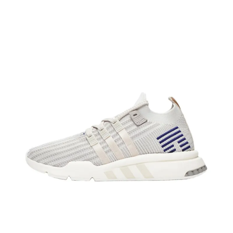 Adidas Eqt Support Mid Adv Sns Eqt Adv Pack-0