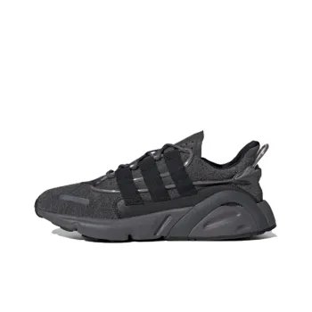 Adidas Originals Lxcon Grey Six