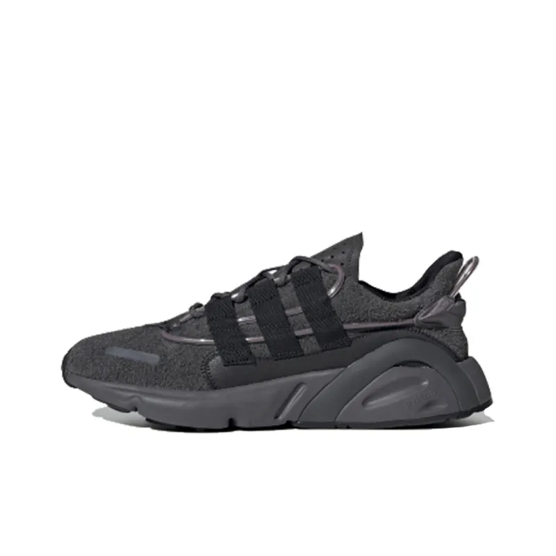 Adidas Lxcon Grey Six-0
