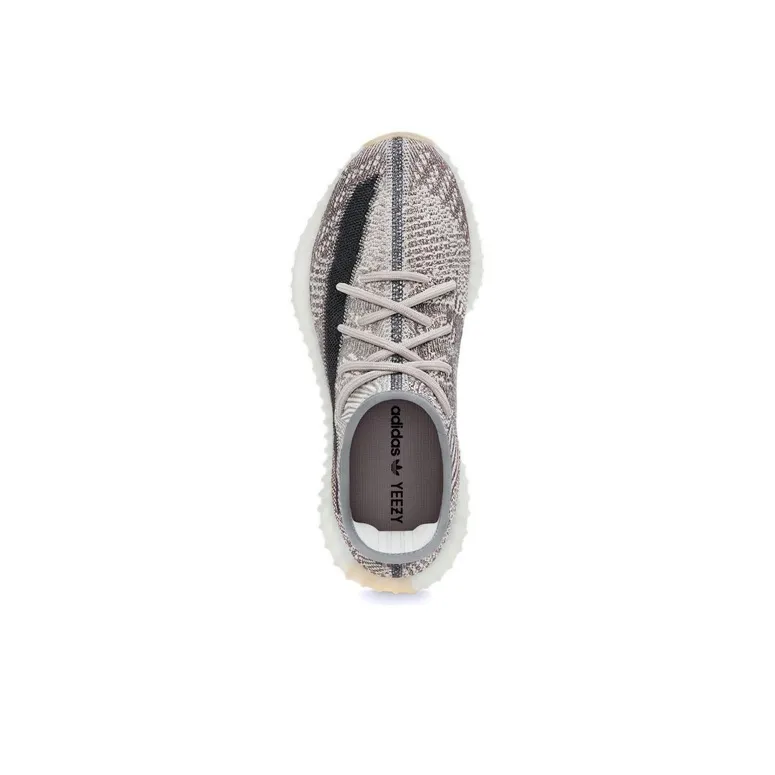 Adidas Yeezy Boost 350 V2 Zyon Men's-3