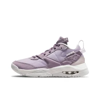 JORDAN Air Nfh 'Infinite Lilac' Women's