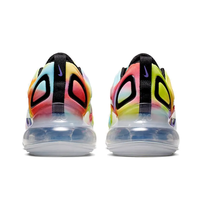 Nike Air Max 720 Tie Dye-3