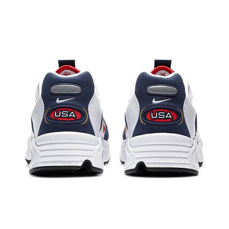 Nike Air Max Triax 96 Usa Olympics 2020-4