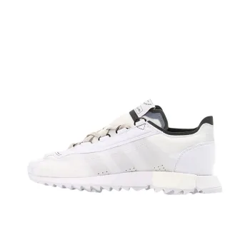 Adidas Originals Sl 7600 Cloud White
