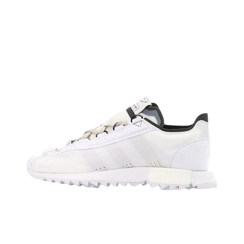 Adidas Sl 7600 Cloud White-0