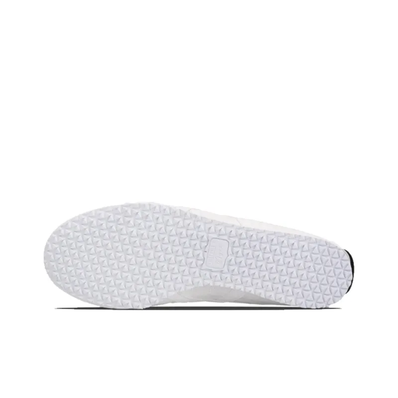 Onitsuka Tiger Mexico 66 White-4