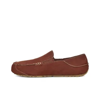 UGG Sports Casual Shoes 'Khaki'