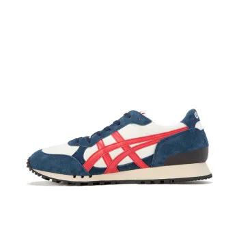 Onitsuka Tiger Colorado Eighty Five Nm 'Blue White Red'