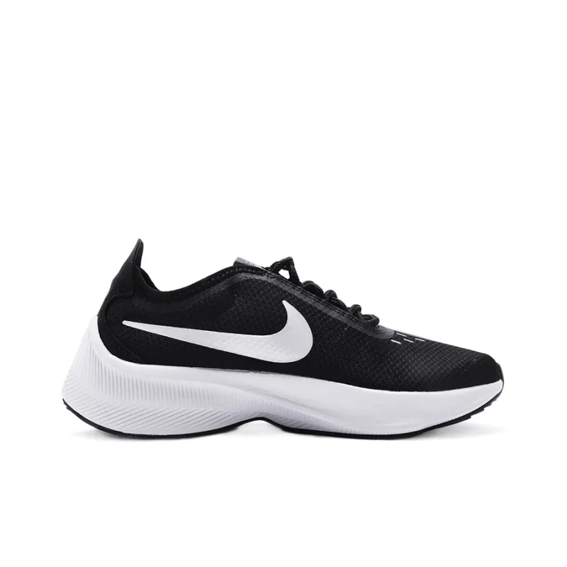 Nike EXP Z07 'Black White' Women's-1