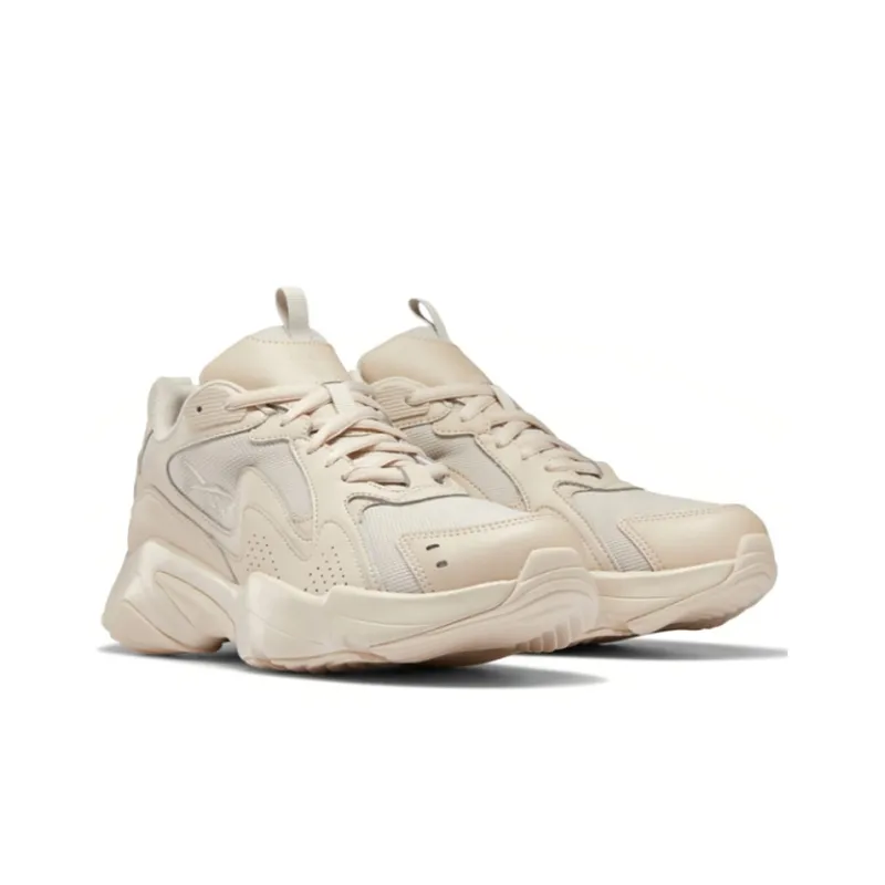 Reebok Royal Turbo Impulse 'Stucco'-2