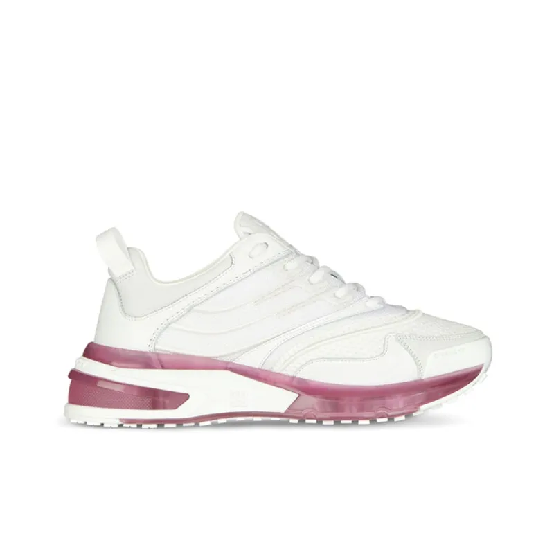 Givenchy GIV 1 'White Pink'-1