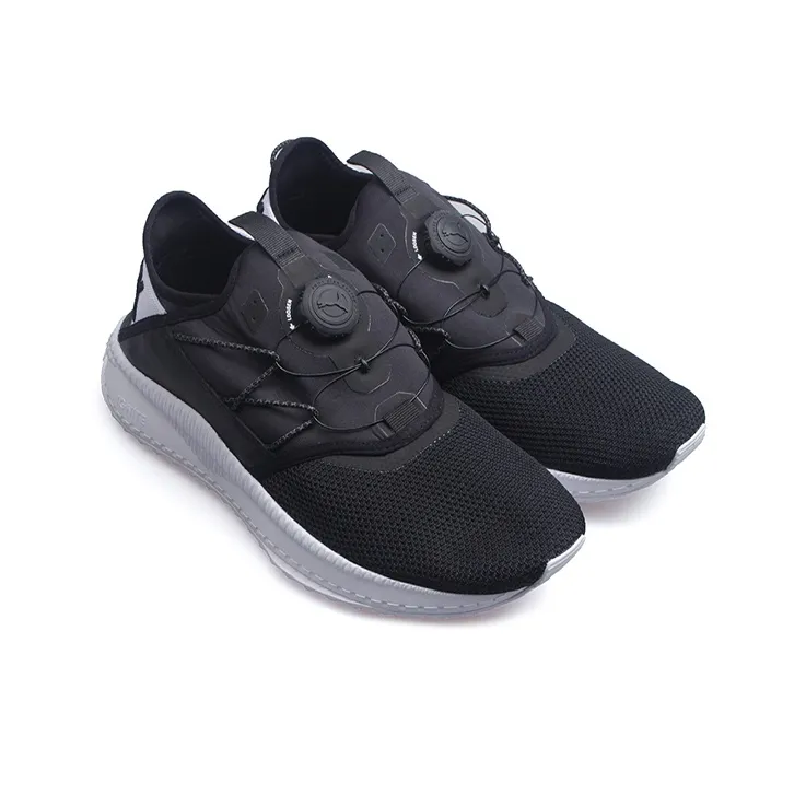 PUMA Tsugi Disc Blvck Scvle-2