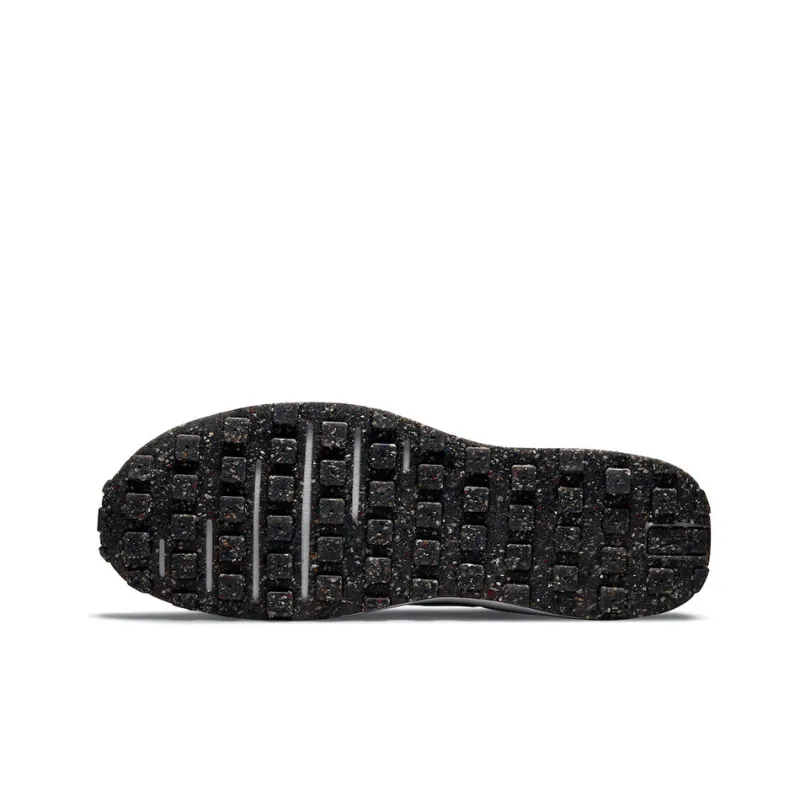 Nike Waffle One 'Grind'-5