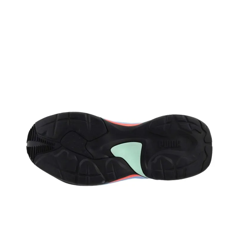 PUMA Thunder Spectra Men's Trainers-4