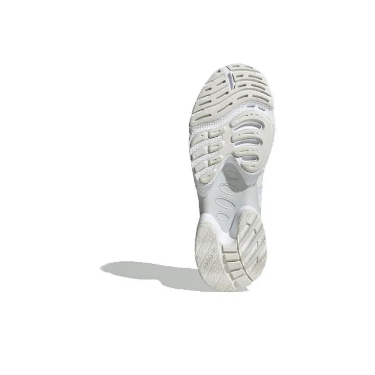 Adidas Eqt Gazelle Crystal White-4