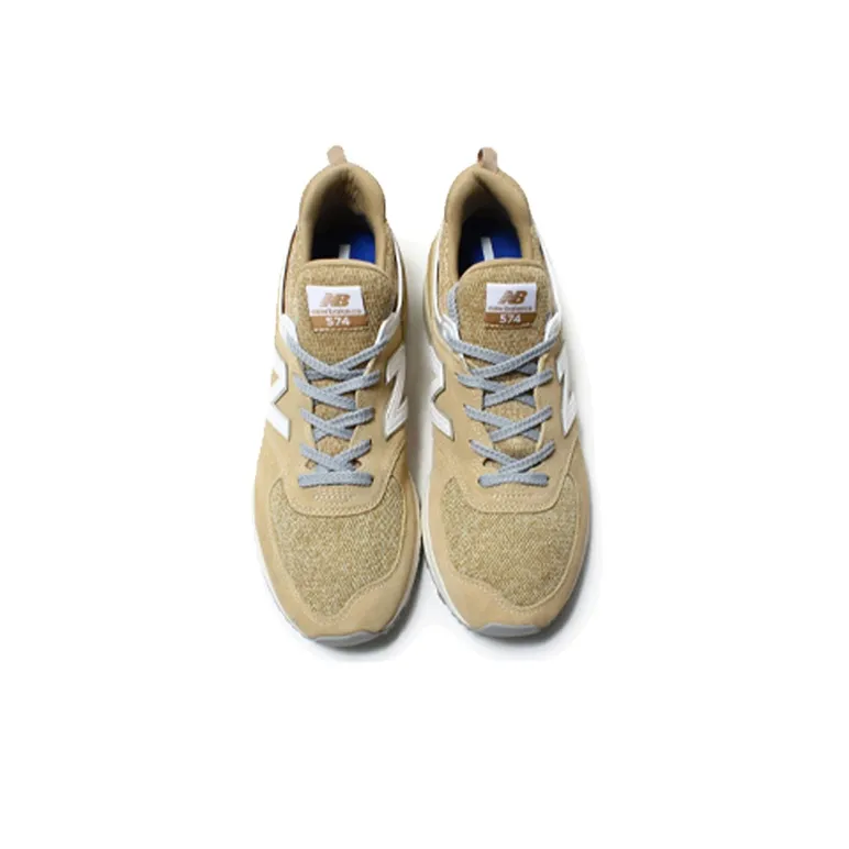 New Balance 574 Sport 'Beige'-2