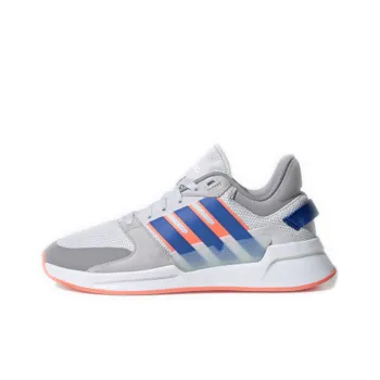 Adidas Neo Run90s Women's