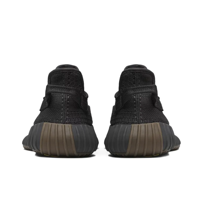 Adidas Yeezy Boost 350 V2 'Cinder Reflective' 2020-2