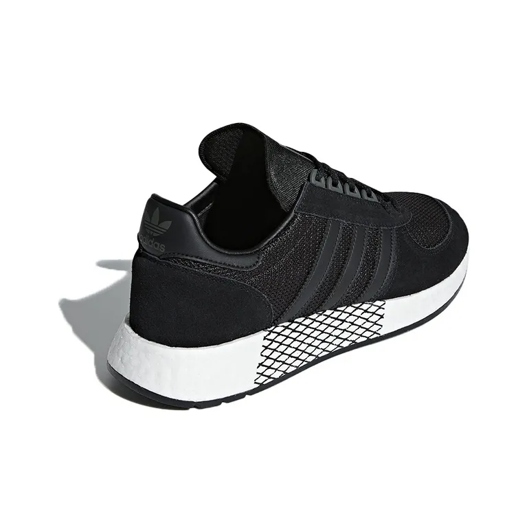 Adidas Marathon X 5923 Core Black-3