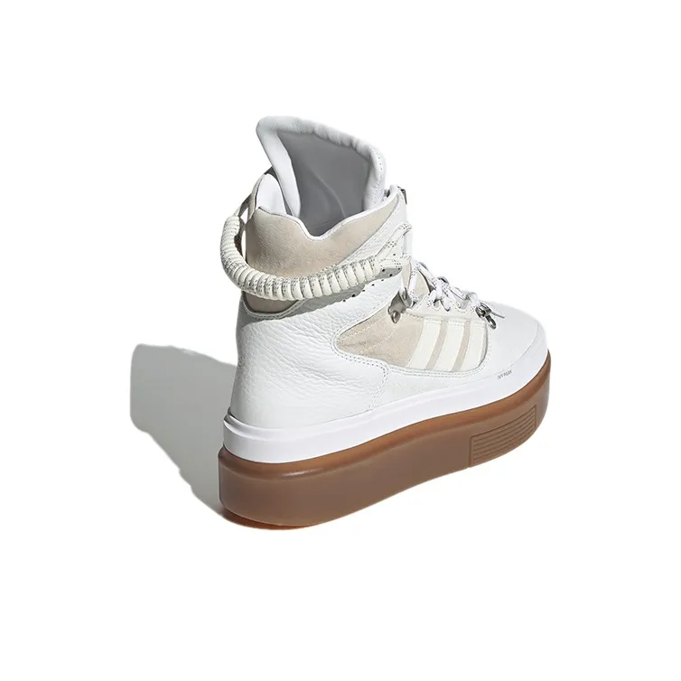 Adidas Sleek Boot Beyonce Ivy Park Icy Park Women's-3