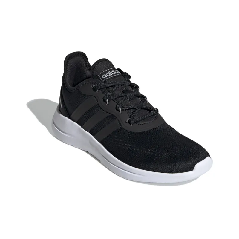 Adidas Neo Lite Racer Rbn 2.0 'Black White' Women's-2
