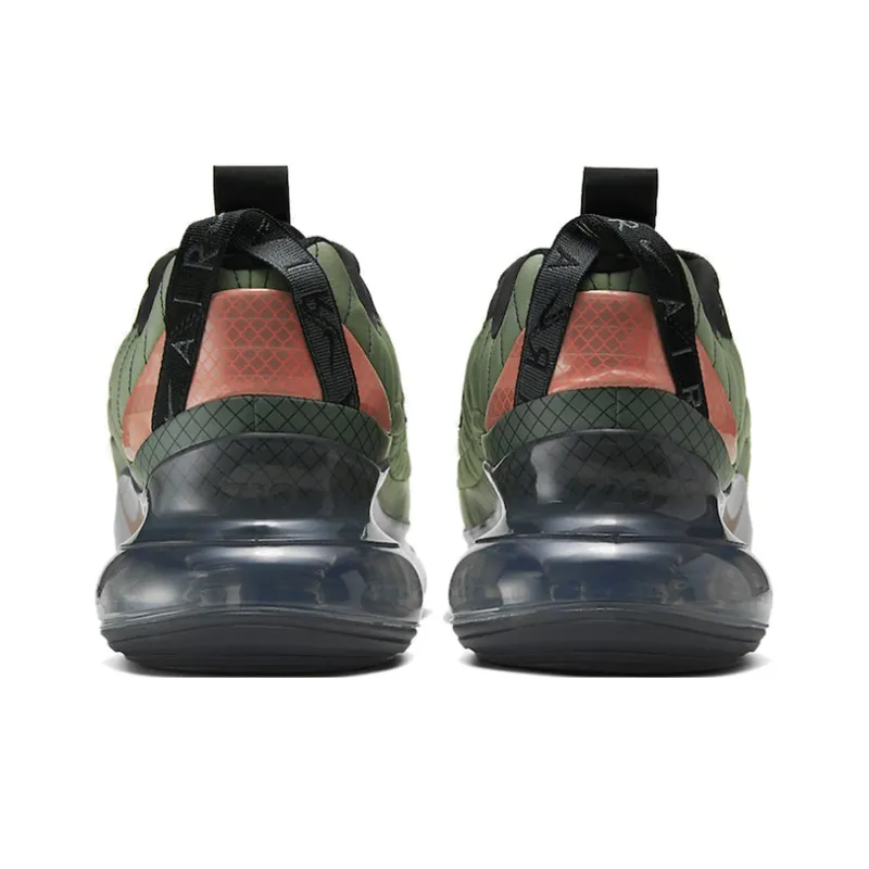 Nike Air MX-720-818 Khaki Men's-3