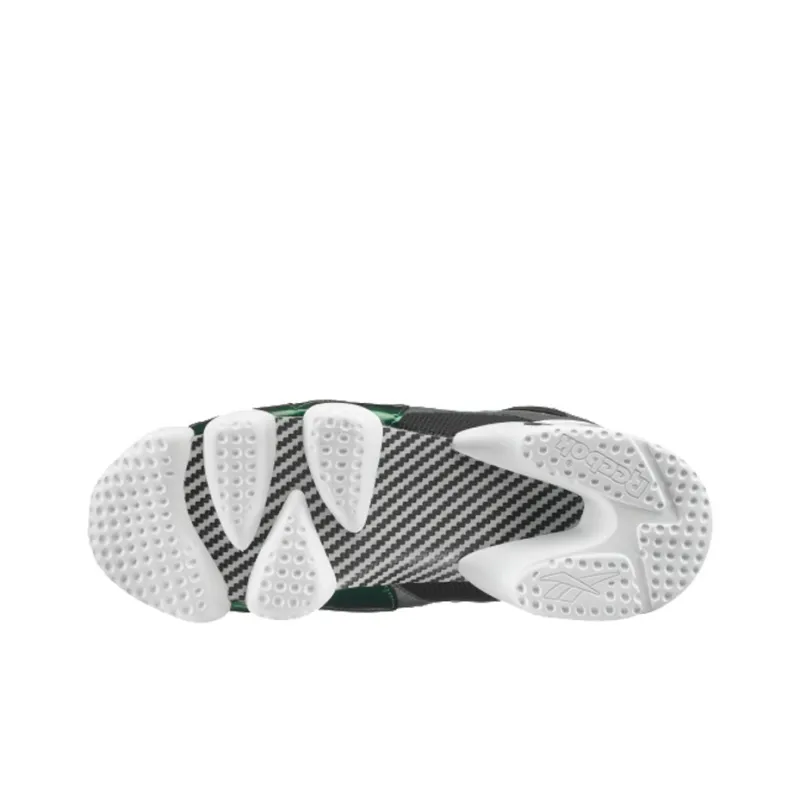 Reebok 3D OP.98 'Green'-4