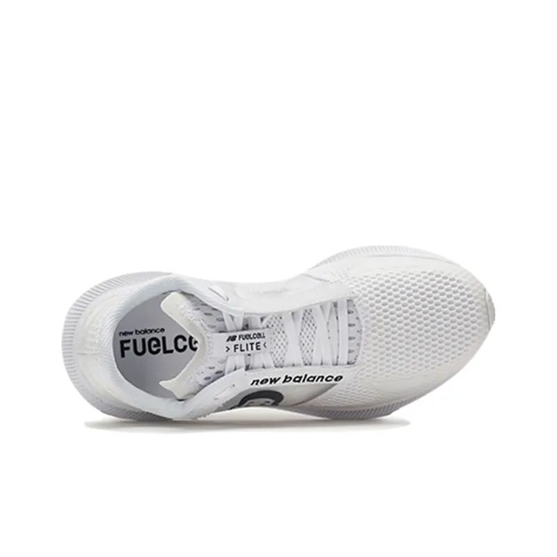 New Balance X Noritake Fcfl-2