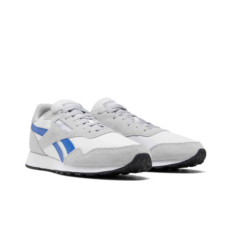 Reebok Royal Ultra 'Grey Humble Blue'-2
