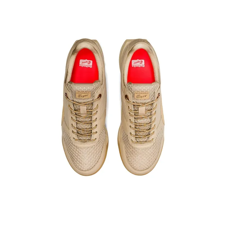 Onitsuka Tiger Ultimate 81 Mp 'Beige'-3