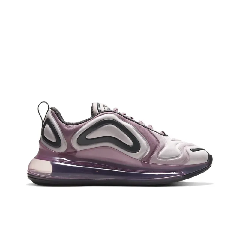 Nike Air Max 720 Barely Rose Women's-1