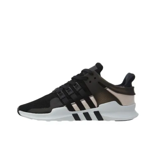 Adidas Originals Eqt Support Adv Women's