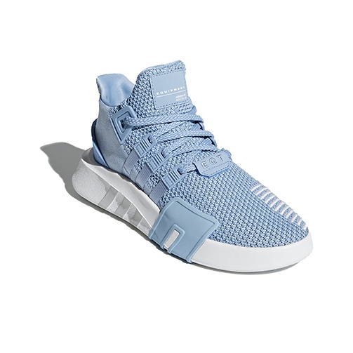 Adidas eqt basketball women's online