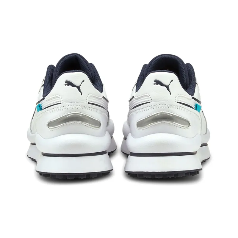 PUMA Style Rider 'Jomo'-3
