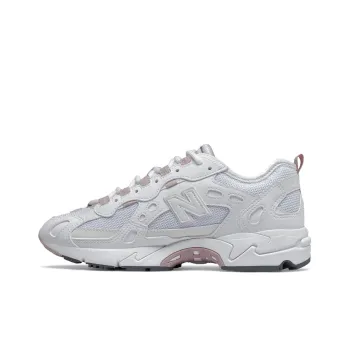New Balance 827 'White Pink' Women's