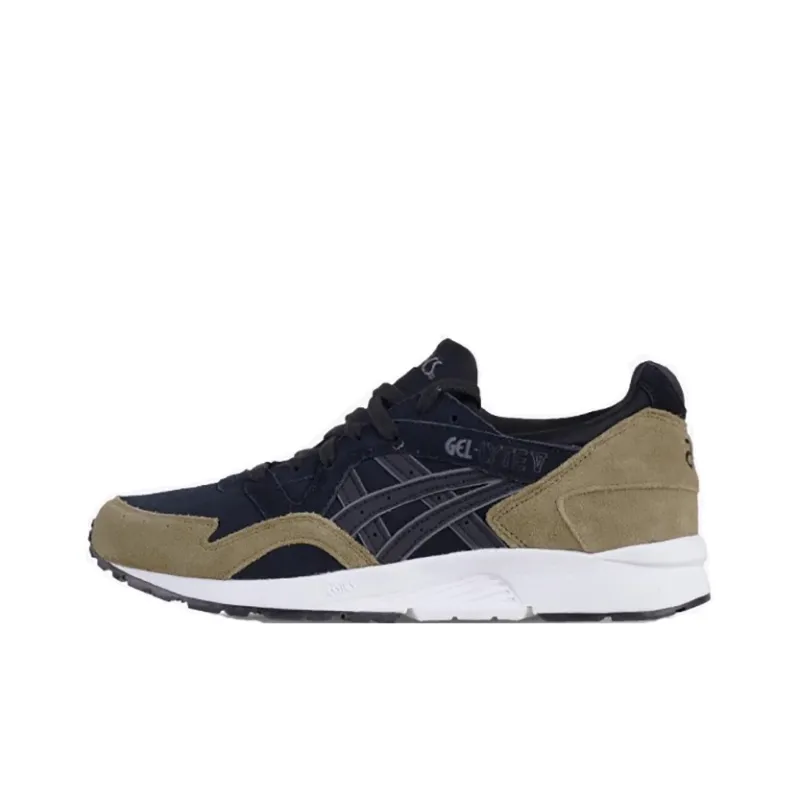 Asics Gel Lyte V 'Brown'-0