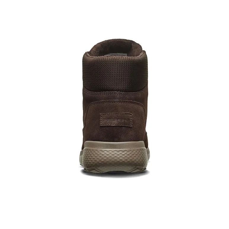 Skechers On the go City 2-3